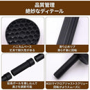 000000400510fff1c1f3c1e380e3c1e78880a280fef8f9f0e7e7afcfbfff80801515151500b22bb2001f201400b32bb2