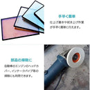 fffffffffbfff7fb8aff80f380ff9fffff00ff00ff00fb08ff00ff00ff00ff00