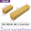 03ff3bfffffff9f8e1c0c180c703ec07fc1ffc3ffeffffffffffffffbfffc081c9c90000001c001e00001f0000000000