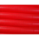 c10e3b80e7d4048f4000bcf078f908f9900071e013f300e23800c7c00a8e00000100fffe01fffffffcffff00fffcff01