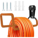 ffffffffffffeff9fff8fff9e3f9fbf9fa00b807b807a0a0f001f801f801f021000000000000000080000d75000e1012