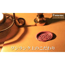 af9c8f9883c0030001c700ff05ff05ff018b0b8313c327cf4ffefffefffcfffc