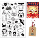 ffffffffc3e0f7e8ede4fbe0ffe0f3e0fd3fffbbbff9fcf1edf5b531b7b1ffff