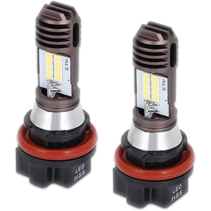 fffff3fff1fff1e3f1e3fde3fdfbf1fbf1ebeee3c0ffc0ddc081e181ff81ffc30000000000fc000f0000009e00b200b3