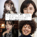 f7f7e3c1d9c4dd8ed9a2cd9edabedfdc1fff00c110007c185c2c08b4309500d3a40309079f151c120500000009110e10