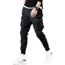 fe1ffe1ffdbffc9ffc1ffc1ffc9ffc9ff99ffdcffdcffdeffdf7fdffffffffff