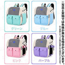 fffffde3c78bc787c183c18be1c7fffffffffde3c18bc18bc183c18be3c7ffd700808040007d00fb00d52bd500f31c31