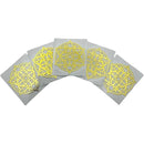 fffffffffffffffffffff81fe007c0018000c3e1c7f3effbffffffffffffffff0000000000000000002a7c2800000000