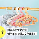 ffffffffffff146ff900fcffe498f600c8007030f100770017f01fa01fff3f80878786898989181c9c0f120f29009c87