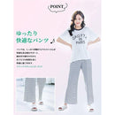 ffffffffffe7ffe7ffc3ffe7feb1fff7ffffffe1ffe3a2e988cfebfffbdff6bf