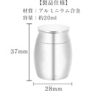 ffffffffffeffffffffffcdffd1ffd5ff95fc95ff95ff95ffd5ffc1ffffffe3f00000000000000000000000000000000