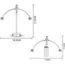 fffffffffbfffaffffbfffbffffffffffbfff1fff3e7fffffff7fff7fffeffff