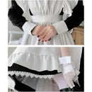 ffffebf7e3e9c7d9e3c1e4b1ee21ca11ffffffd5ffddefc9c13de1d1e031c001000000000000122b0000002b004733bd