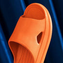 000000e403f001f801f807fc07fc0ffc0ffd1fdc1fd847f801f816f025f007f0a1979a979c980a14970b0e119b071012