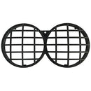 fffff3c7e183c0019e6980019f6980019f2980019c29c083c183f3e7ffffffff