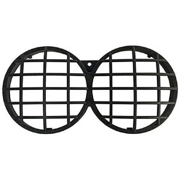 fffff3c7e183c0019e6980019f6980019f2980019c29c083c183f3e7ffffffff