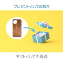 fffffffffac7000000001c003a303308330032300c00000000000000fffffdff00000000252525242612262426262624