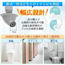 ffff8500cff9c98987fb8e7bcff9f75befffefabfebffdfebde0bc40bc62b4c092959c959c009400809500939c000800