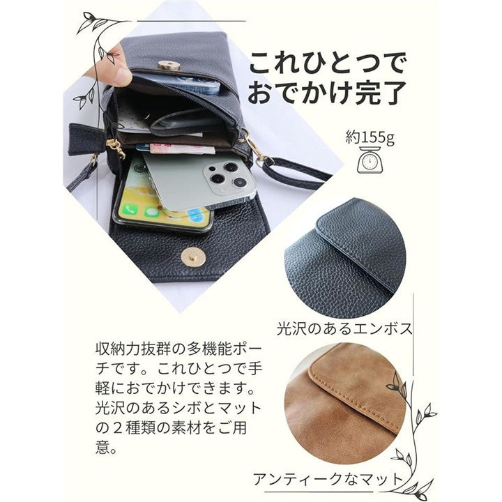 ffffffffc0af807d80ff80bfc8dfc063e0c1ffc1fff7f6f7fbc1ff40ffc3fffd2b2b2b2b9fa2a42b2b9e2b922b2b2b15