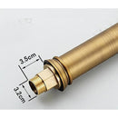 fffffffffffffffefffcfff0ffe0ff80f700fc00fe00ff03f107d80fe01ff87f