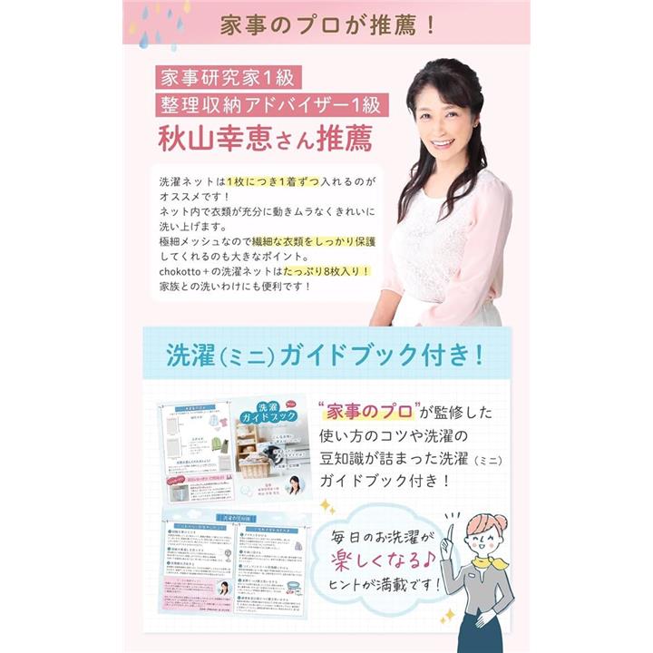 0000007fc4f3fff1fff1ffeaf43fe7f7ffffffffedbff0ffdeffd9fdeefcfffdf7f7f7fafcf2f2c9fc8b8b8bfc000000