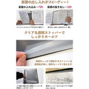 fffff01fffffc6e3d2c9e9f9f2f7ffff8040800781ff8ffffb8081ffc1f6ffff