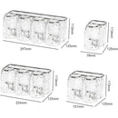 ffffffffc3ff803b80b3a63dfe3bffefffff87ffa1d791c395c3f9e3fffdffff000000000000000000000000002b0000