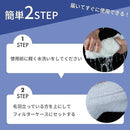 0000000060000000000030067ff657f47fe100000000300f7fff5fff4ff07ffba0a0a0a0a09f9f0c9f0000479f000099