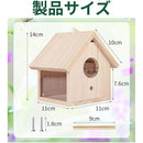 fffff9f7feefe001fffffc0ff80ff807f007f807f807f807fbafffdff7c7ffff000000000049203d00151512003d32a2