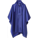 fffffc1ff007e007e003c001800180008000c001e003e003e003e003e003f1e30000330000a6a9a700a9a8a900aaa8a9