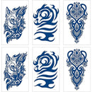 fffffffbeef5c631e431f7f1c73fde7bffffff31df1bfc31f635c635ff3bffff