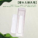 03ff07216fffffffffffffffffffff7f7f7f7fffffff7fffffdf67ff07f707ff3f552b2b2b2bf52b2b2bfb2b2b2bab2b