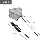 07ff07fffffff8fff0fff07ff03ff9fffffff9ffffeffef7fbffffffffffffff00000000000000000000000000000000