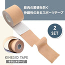 c000c000f3a083a28000c000e7f9fff0fe70ee78ea0ff30fe7c7f3c1f5e1d3fb009292921f12929220001192200b0013