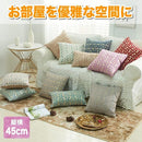 ffffd093eefffff9fefffdce95fe020d01c6703a800300078c05edc4ef82ffc12b3c00003d373230351f41f422641f1f