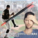 ffffcdfffdfbe7e7efddcf23c260846fc34fcbd5fdedfce7f7e3ebdcef5a7a00