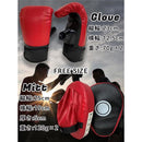 ffc08223903e8307821fc63f863fcfffe6578cb39f20bd00700c031400810000