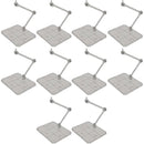 ffffffddfffeddff8880ddddddffffffefff8800cd99fffffffffefff81ff88f