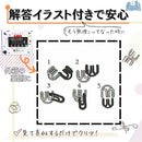 ffffbffeceffffdfdfff8fff3ffe0ffcd46ffd9ffffffcb7ffb7fffff803febf000000000000000000120700000000a4