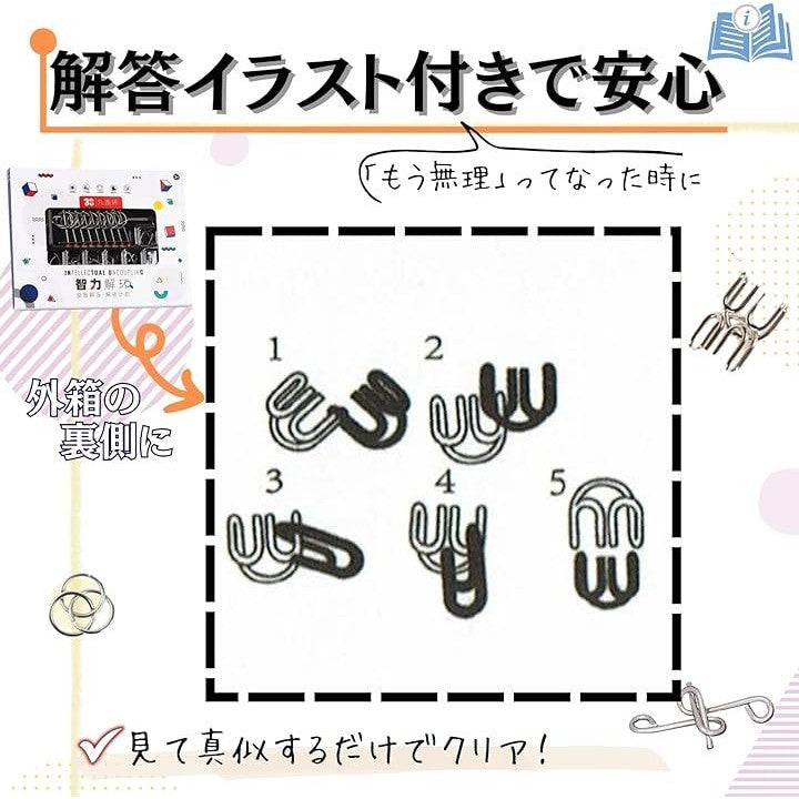 ffffbffeceffffdfdfff8fff3ffe0ffcd46ffd9ffffffcb7ffb7fffff803febf000000000000000000120700000000a4