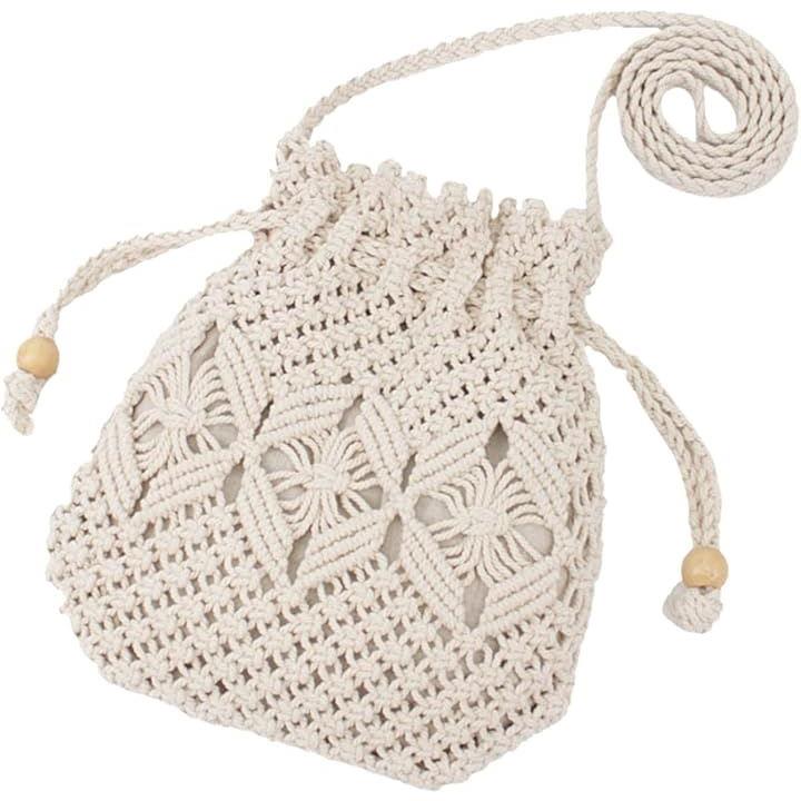 ffffffffffd9fef4fef8fc1fec0fd80ff00fe00be00fc00fe00be00ff80fff3f00000000000000000017152b00171900