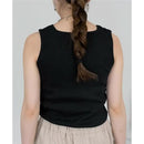 fc1fff3fff9ffb97f003f003f003f003f003f007f007f007f007f007fe0fffff6b6b0f00759c129c759c808989008980