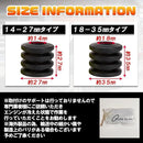 0ffff6efffff8000ffffe3e3e3c3e3c3e3c3f7ffffff000f640f000f250f200f09100912007200031c1200090000002b