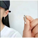 07ff07ff07ff0fff0fff57ff3fff0fef2fce0ffb07eb67e87fe87fc07fc87fc8c79e5e8900929089ab75890fab848410