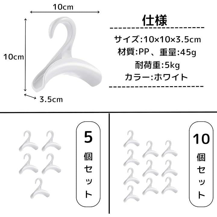 fffffffff3f7fbf7fbf7f7d3ecfbffffffffffffdfffd7ffffdefff2efeffffd00000000000000000000000000000000