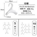 fffffffff3f7fbf7fbf7f7d3ecfbffffffffffffdfffd7ffffdefff2efeffffd00000000000000000000000000000000