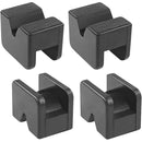 ffffe7cf87078001800180018189e7cffffff9f3c990c800c000c000f060f1f300000000000000000000000000000000