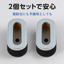 fffff7fbf7fbffffffffeffff3e7f3e7f2259225b267b225983dc003e387ffffabb3b3b3ababb3b3ab15b317ab94ab8b