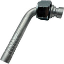 ffffffc3ff80fe00fe00fce7f8fff9fff1fffbffe3ffe7ffc7ffcfff8fff9fff000000000000758600720000003c0000