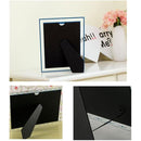 fffffffffffff839fc37fc37fc3ffc17ffbfffffff81c181c081c181c08dc181000000000031101e002b19220000002b